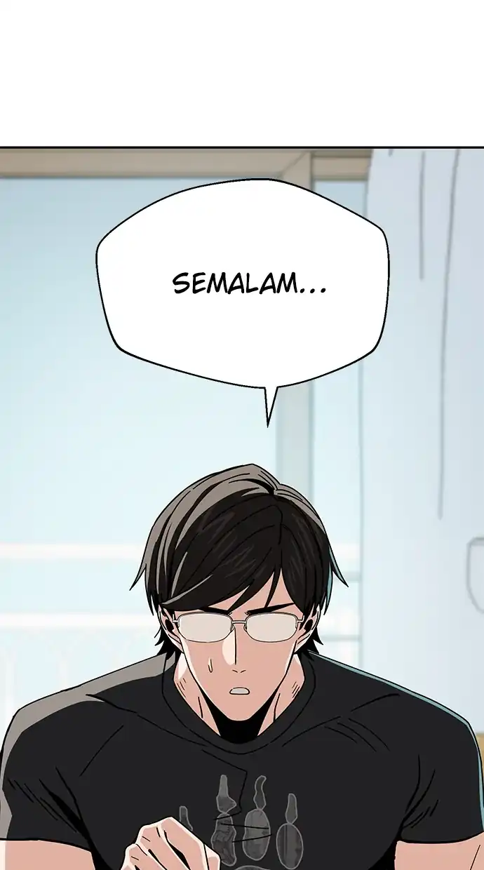 Chapter 26 - halaman 95