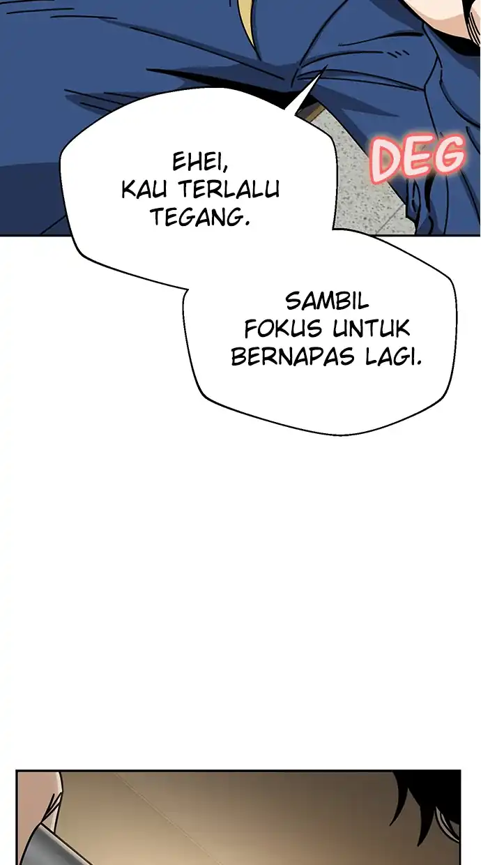 Chapter 27 - halaman 103