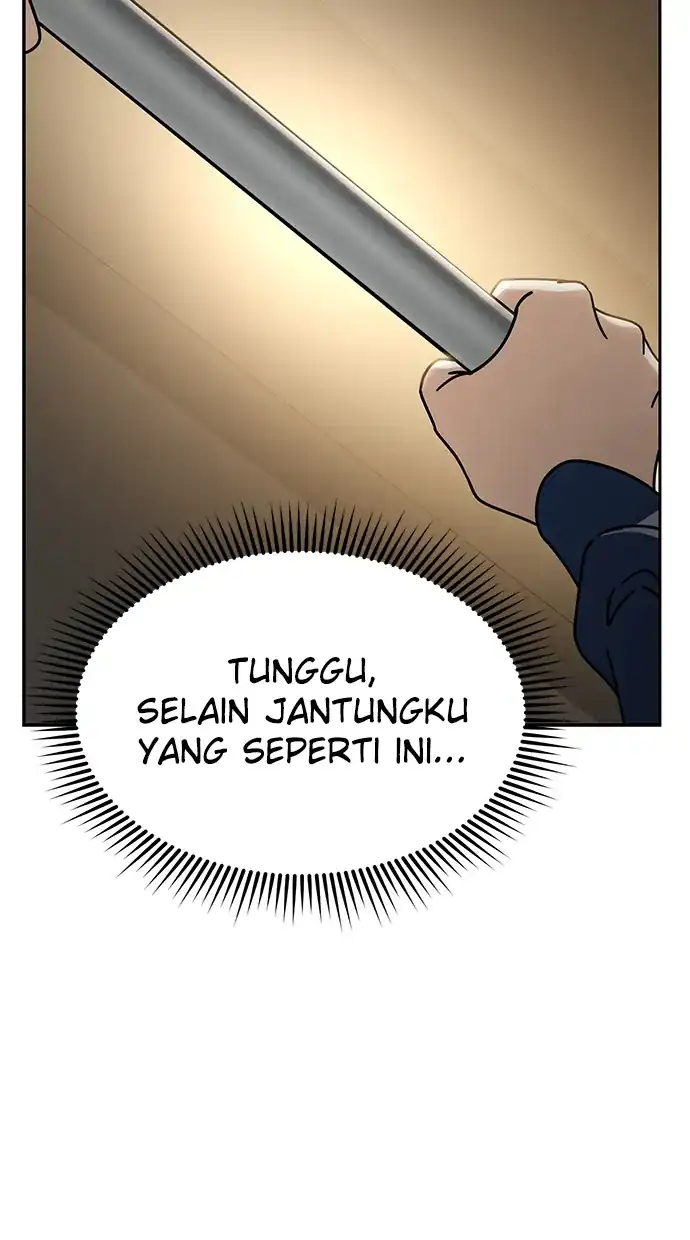 Chapter 27 - halaman 104