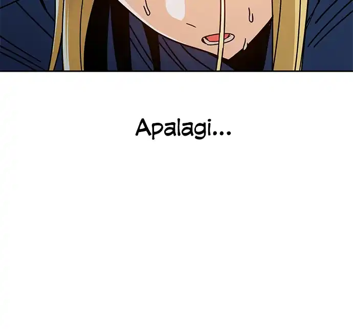Chapter 27 - halaman 120