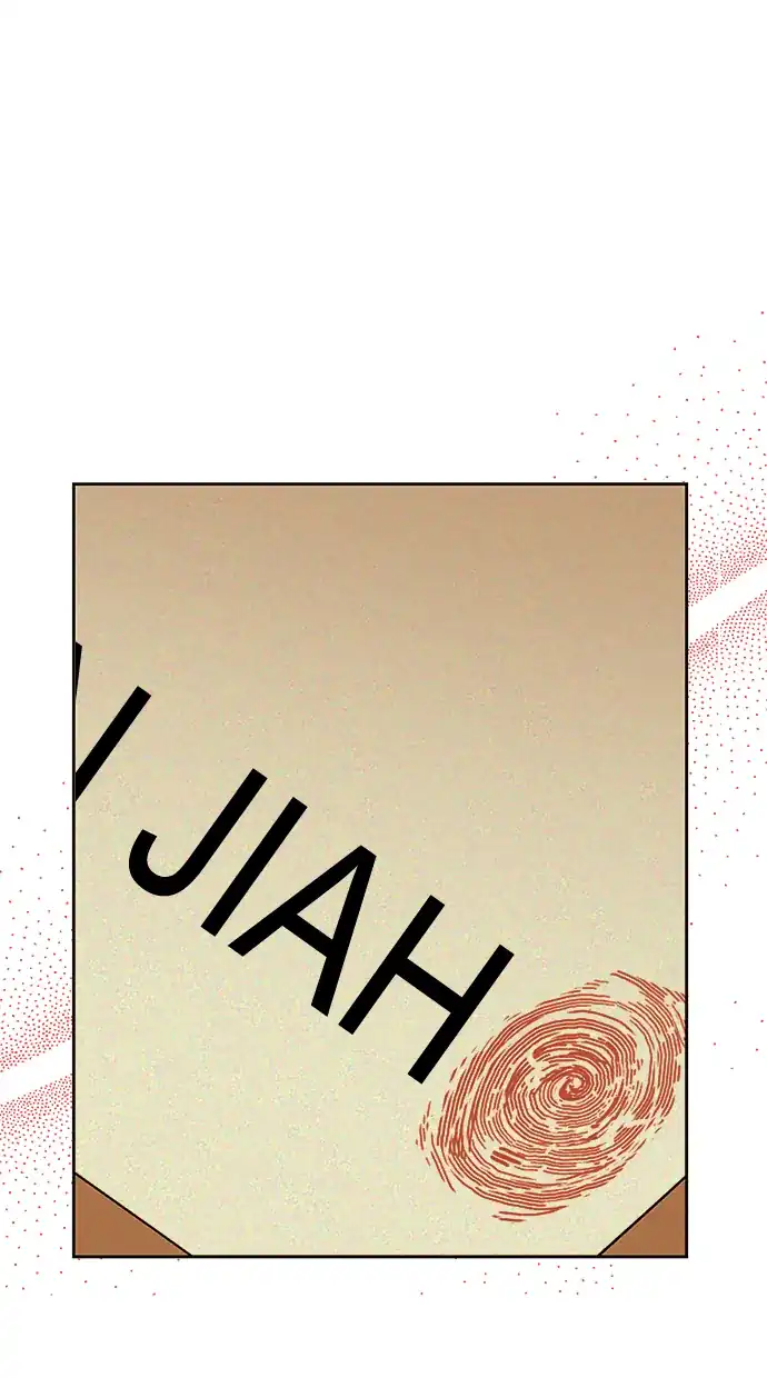 Chapter 27 - halaman 121