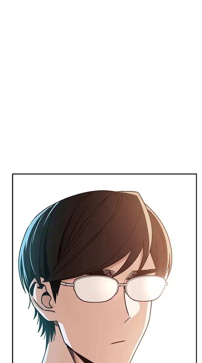 Chapter 27 - halaman 130