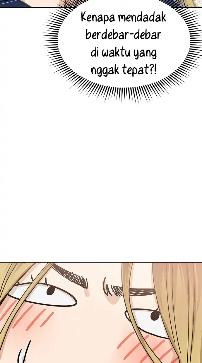 Chapter 27 - halaman 84