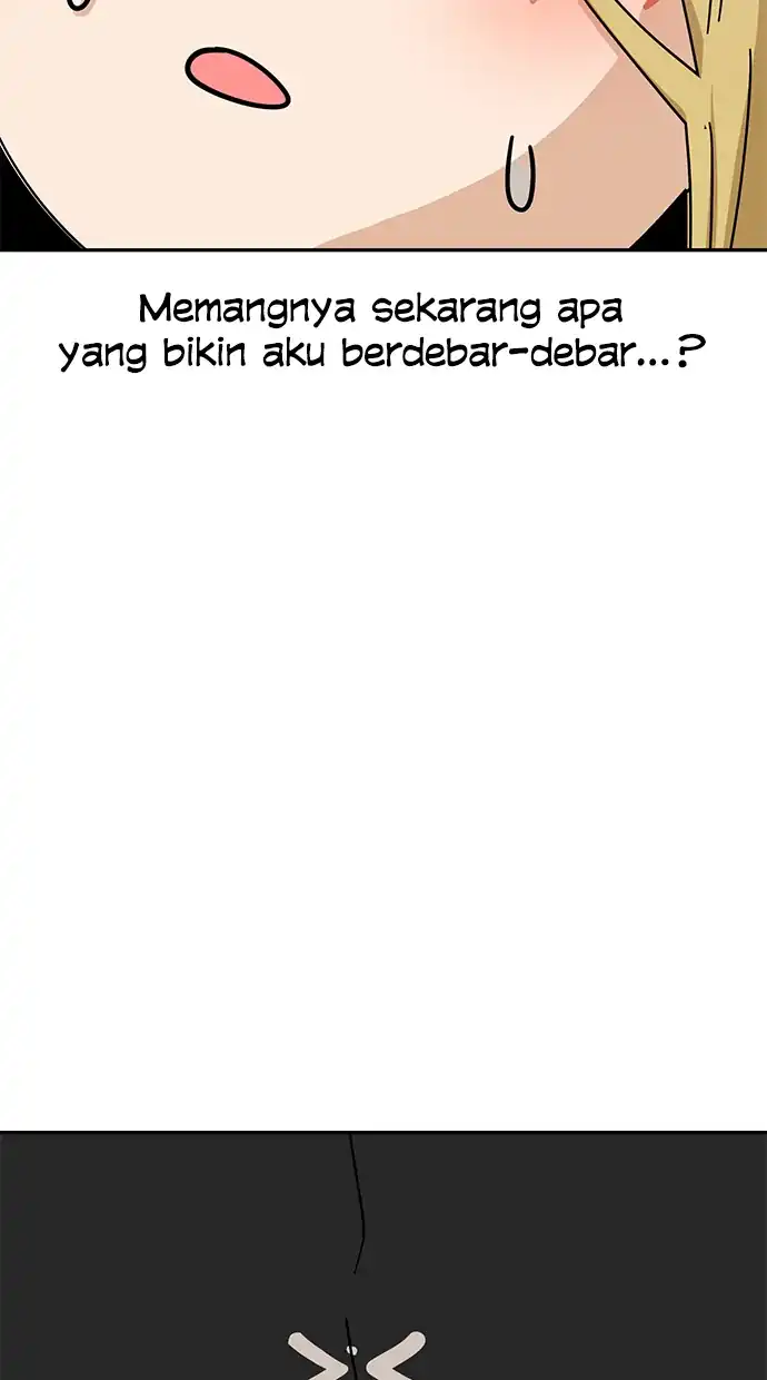Chapter 27 - halaman 85