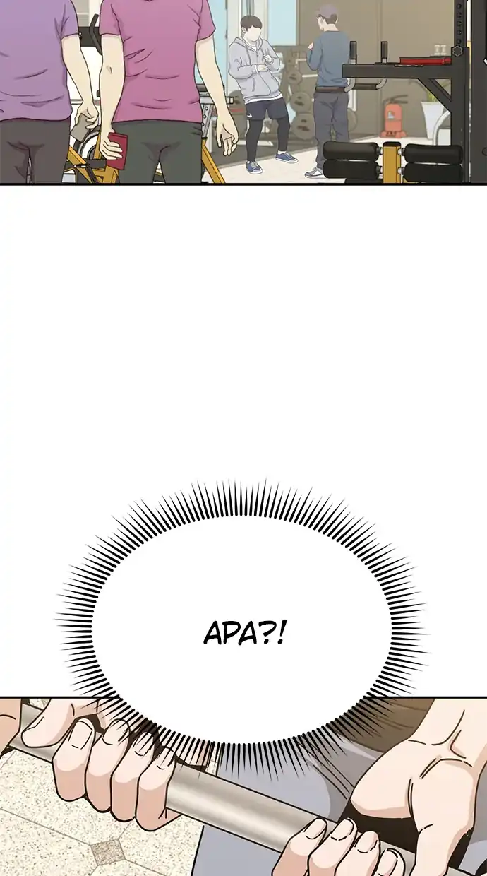 Chapter 27 - halaman 95