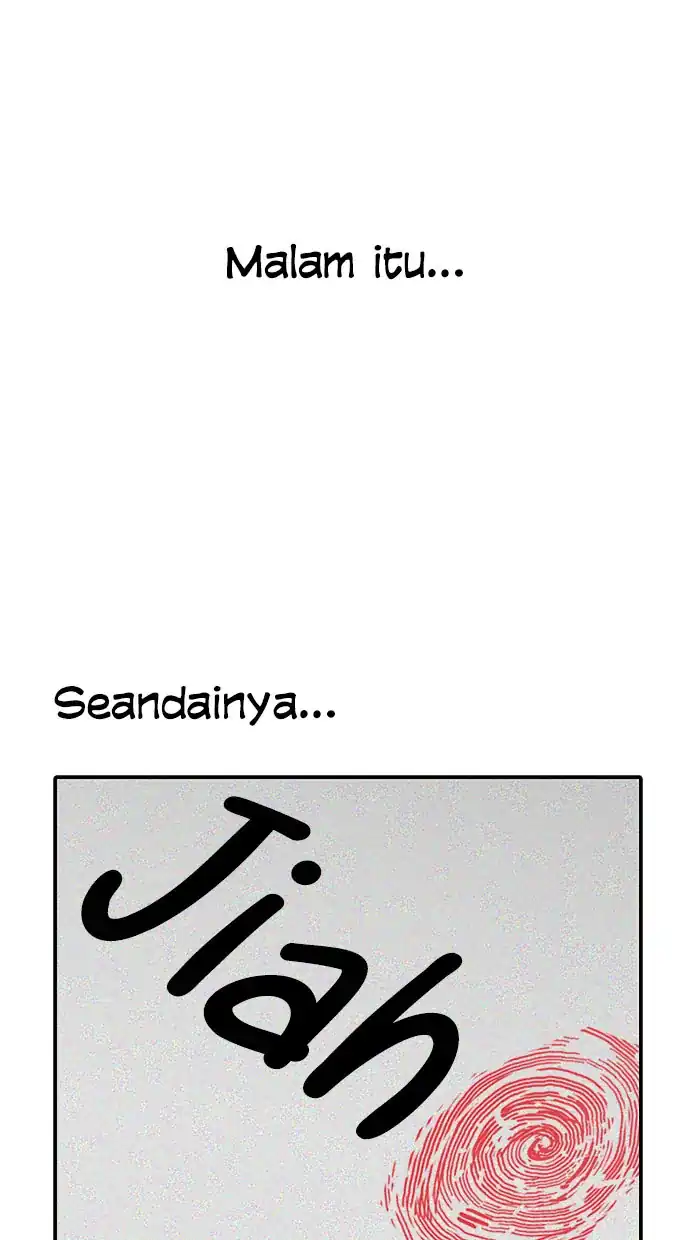 Chapter 28 - halaman 107