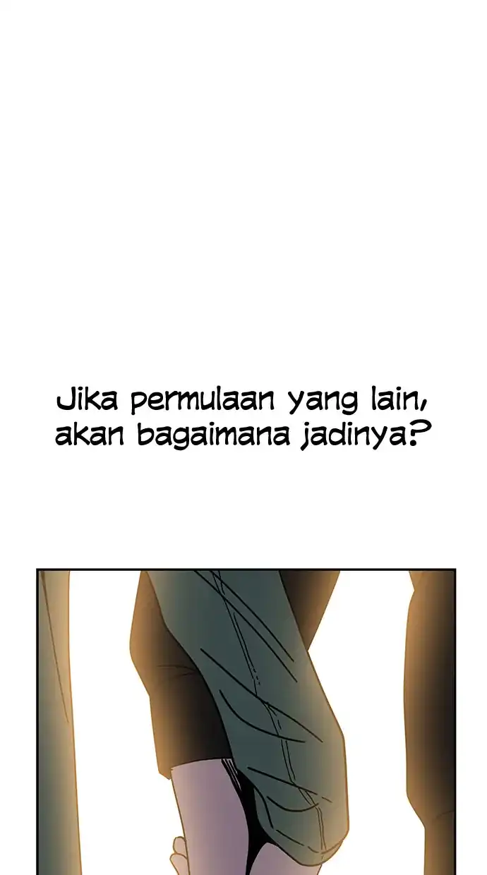 Chapter 28 - halaman 112