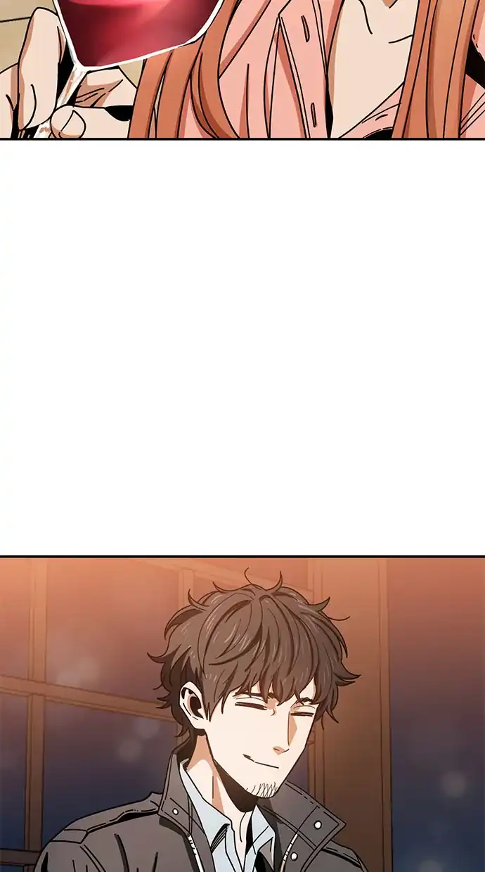 Chapter 28 - halaman 119