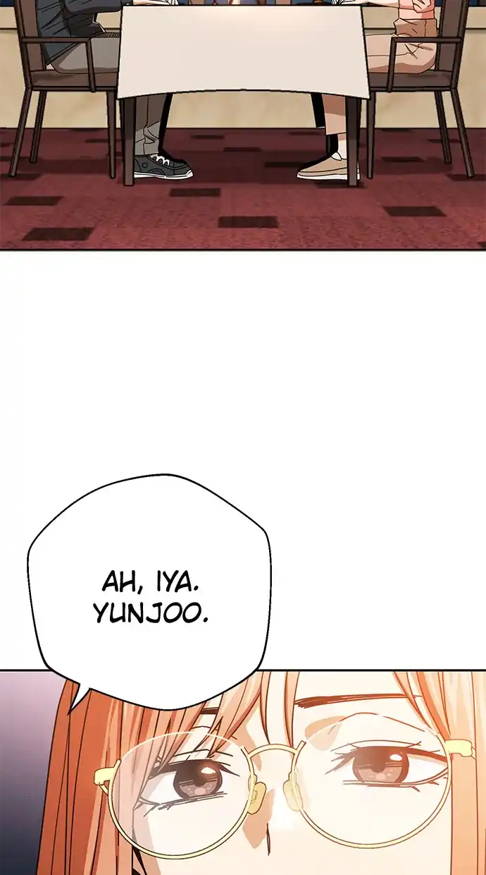 Chapter 28 - halaman 122
