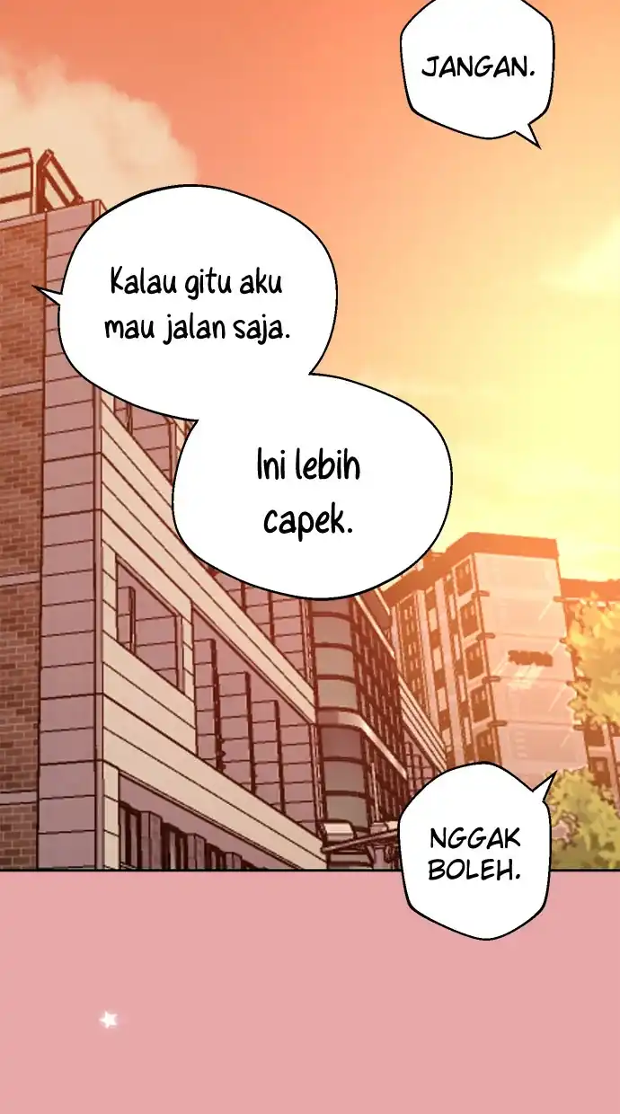 Chapter 28 - halaman 78