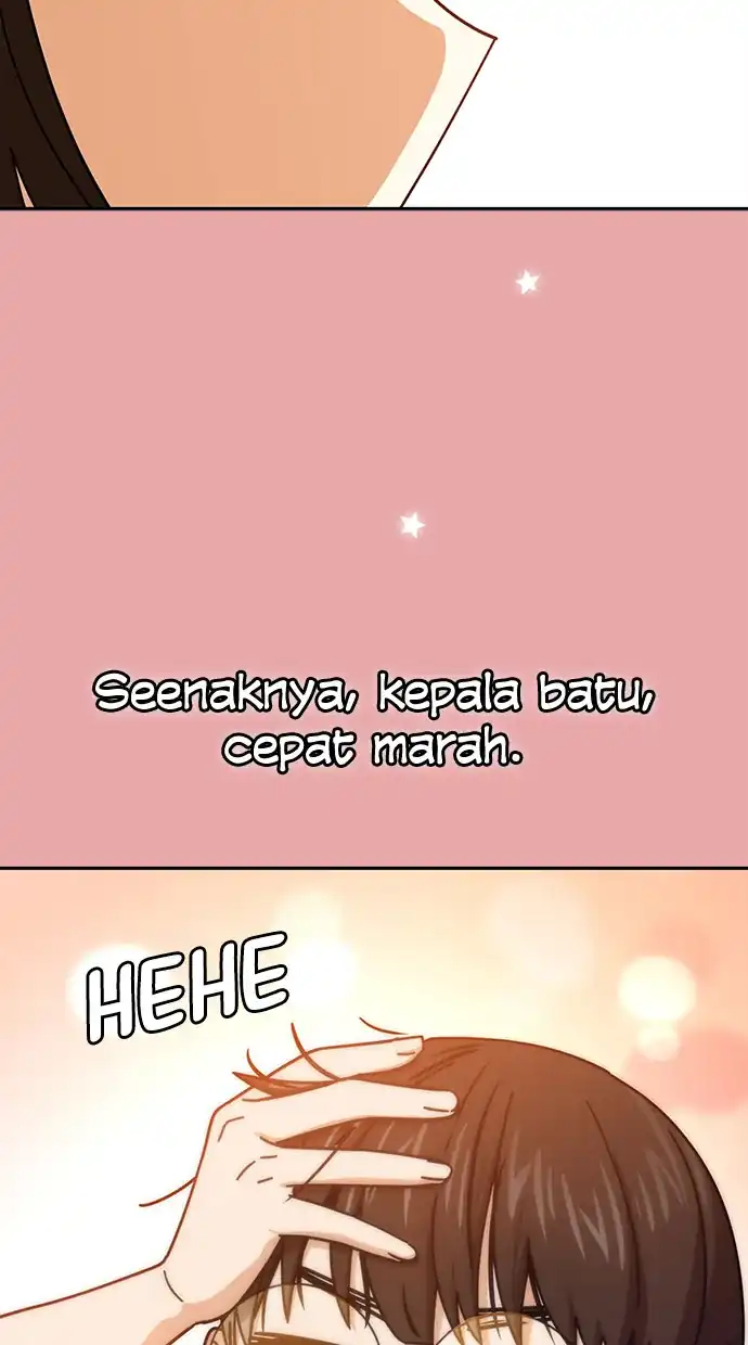 Chapter 28 - halaman 84