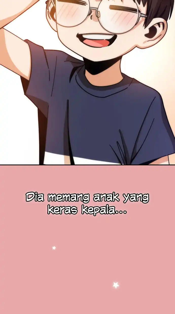 Chapter 28 - halaman 85