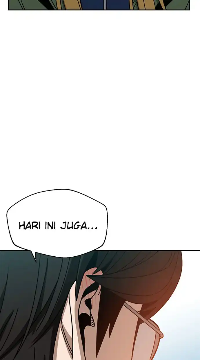Chapter 28 - halaman 90