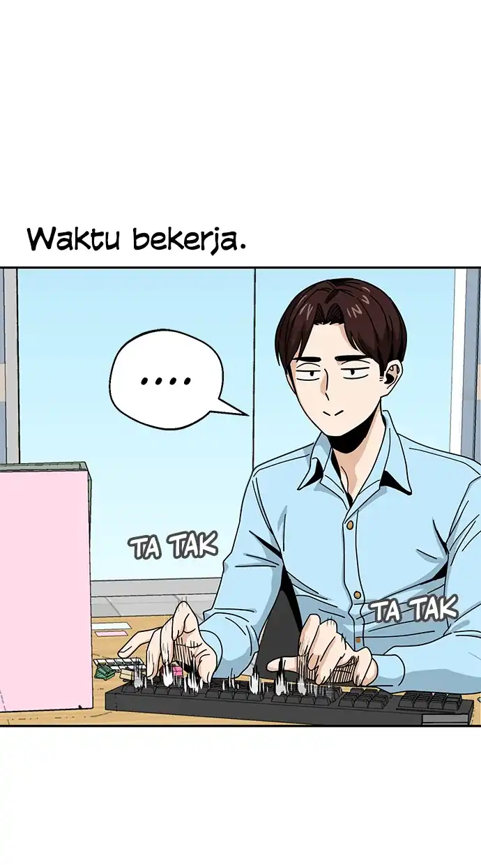 Chapter 29 - halaman 105