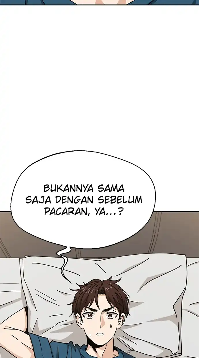 Chapter 29 - halaman 110