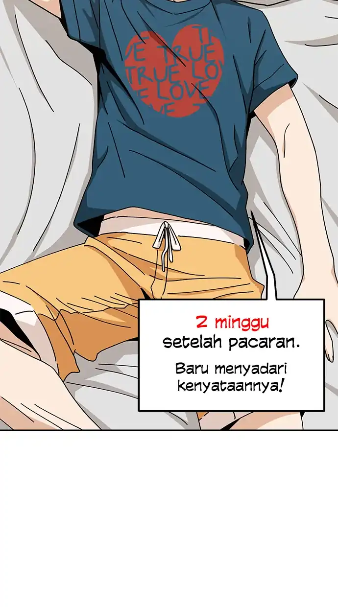 Chapter 29 - halaman 111