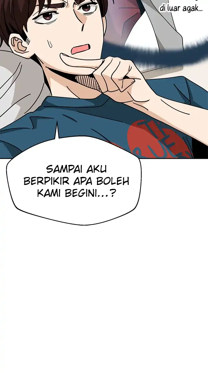 Chapter 29 - halaman 114