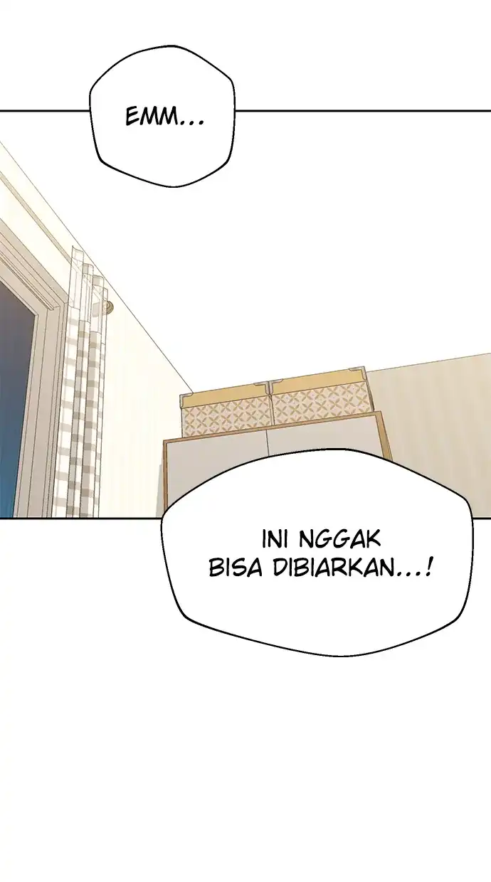 Chapter 29 - halaman 115