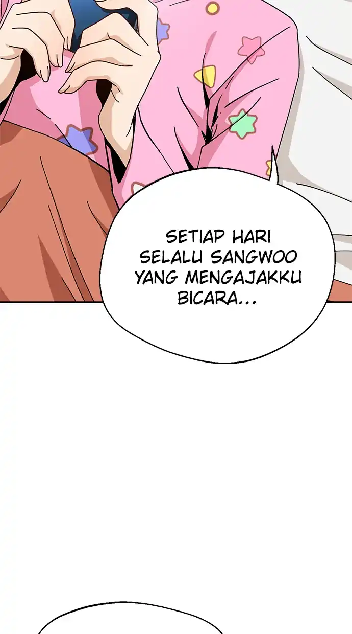 Chapter 29 - halaman 124