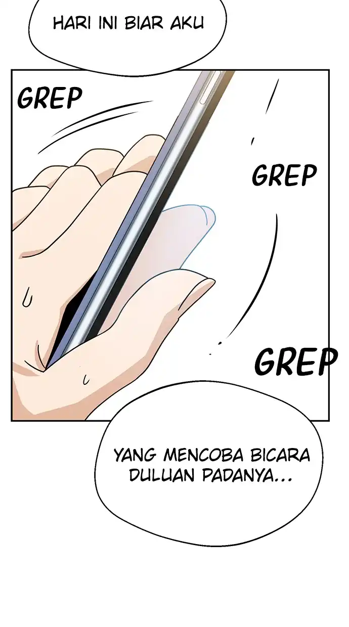 Chapter 29 - halaman 125