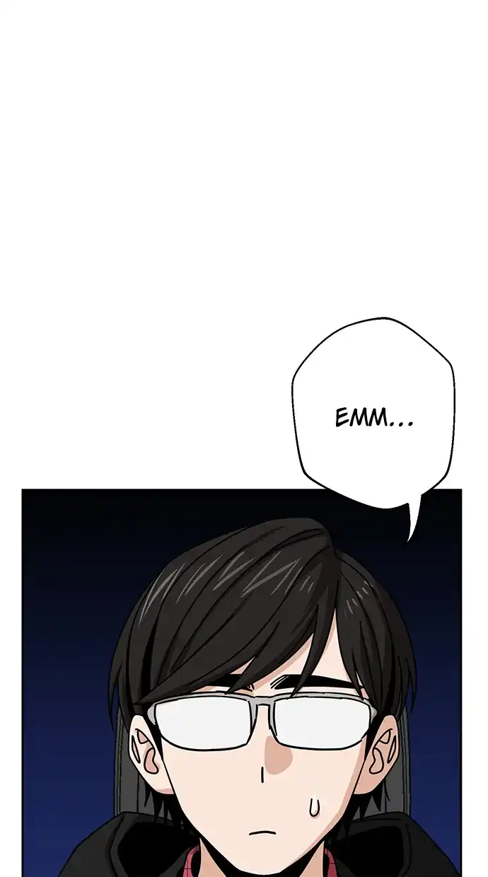 Chapter 29 - halaman 81