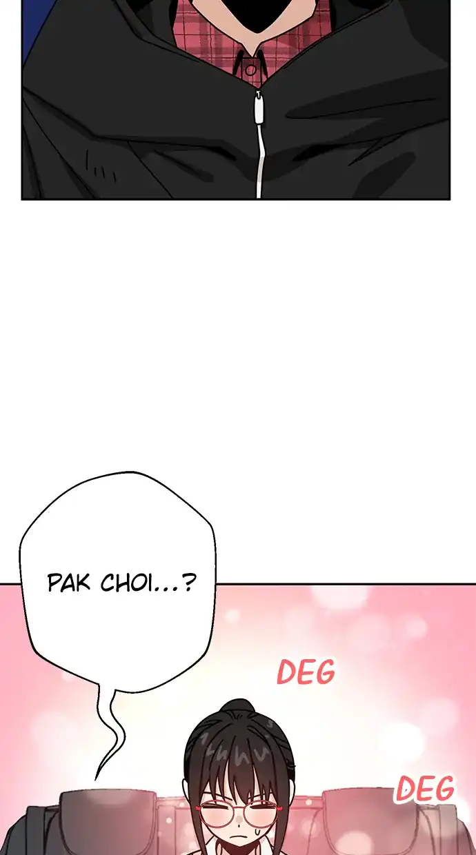 Chapter 29 - halaman 82