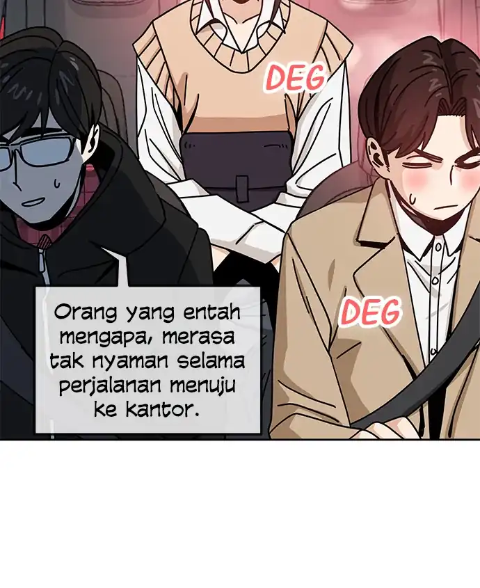 Chapter 29 - halaman 83