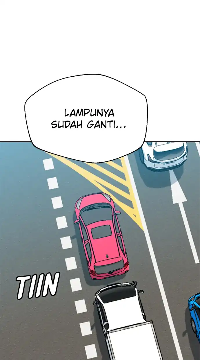 Chapter 29 - halaman 84