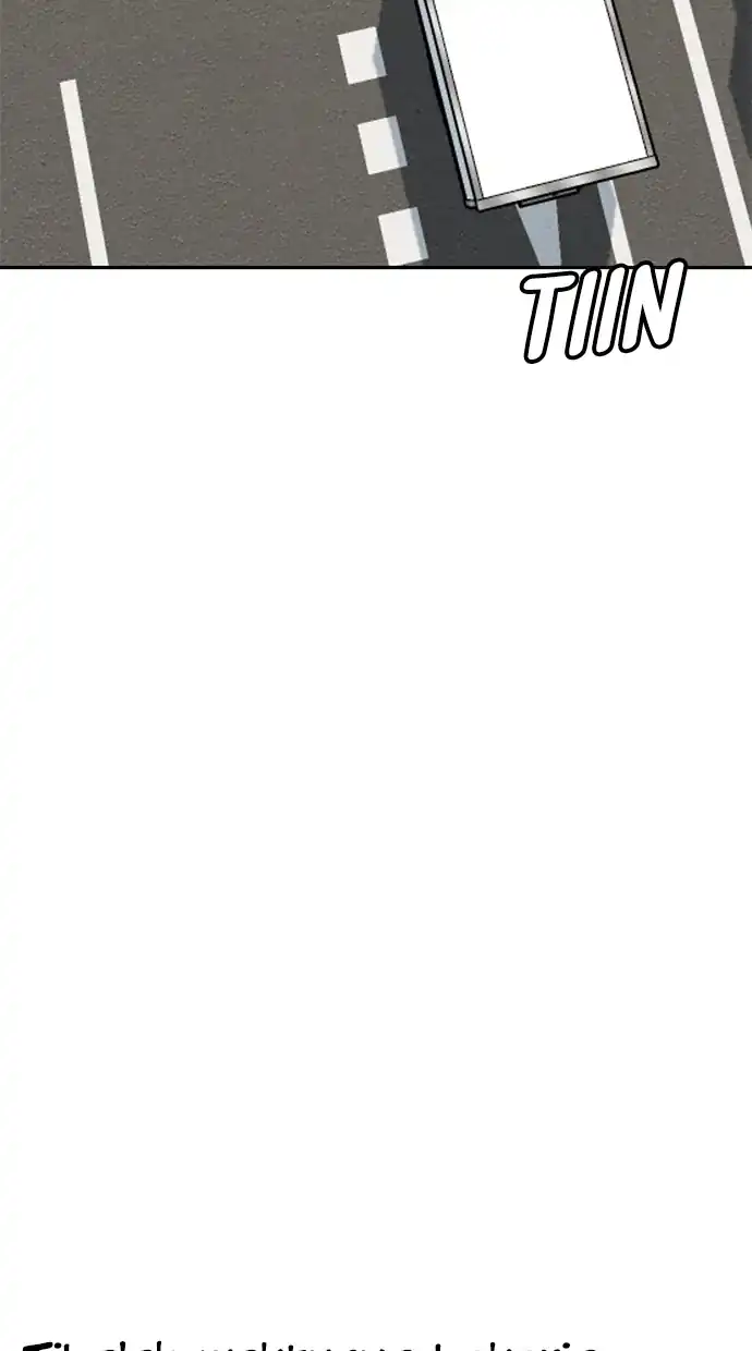 Chapter 29 - halaman 85