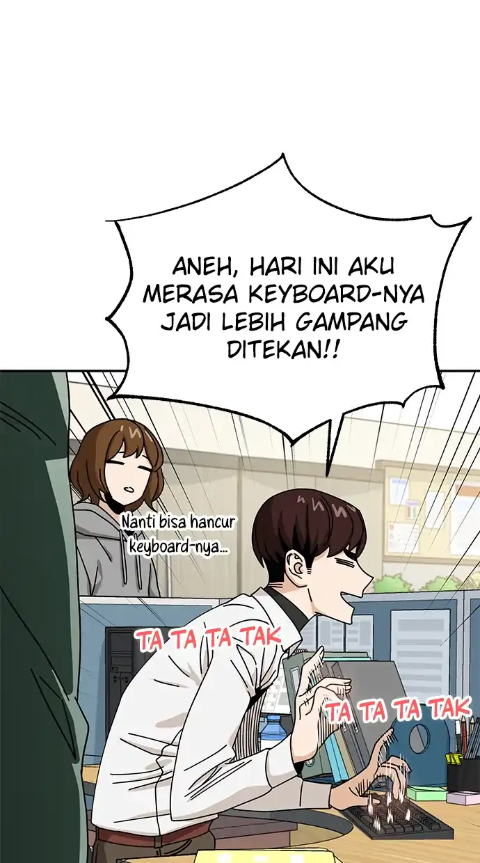 Chapter 29 - halaman 90