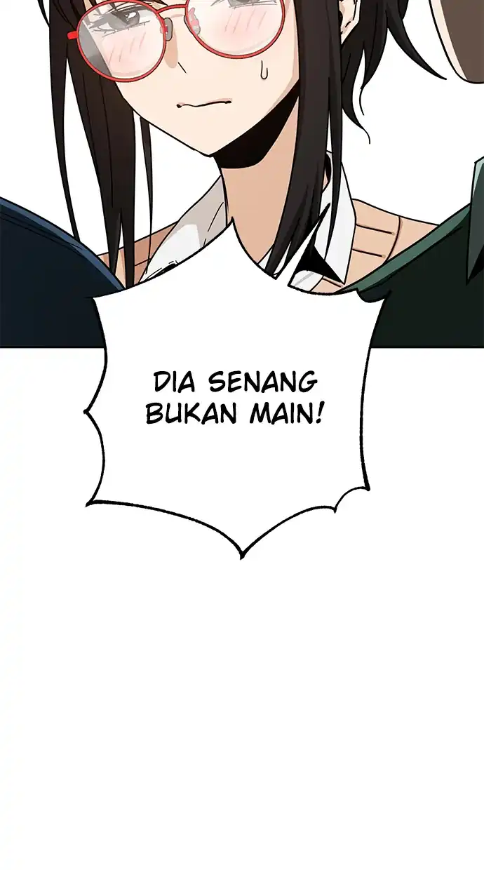 Chapter 29 - halaman 92