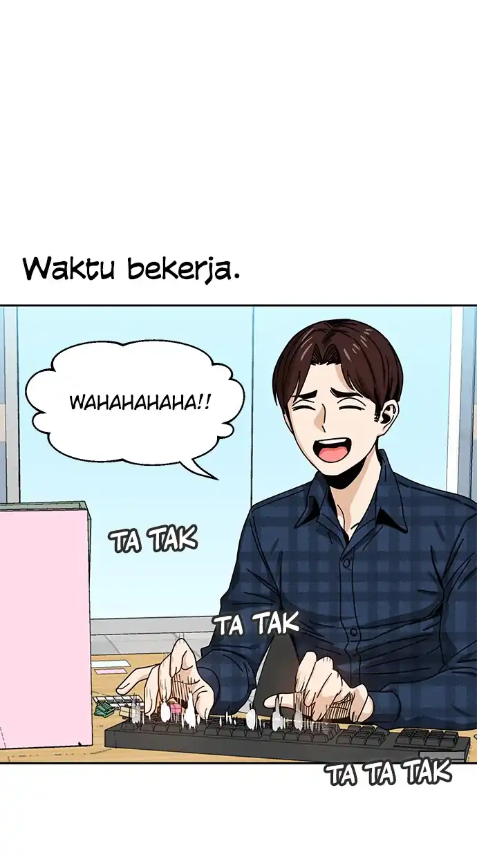 Chapter 29 - halaman 97
