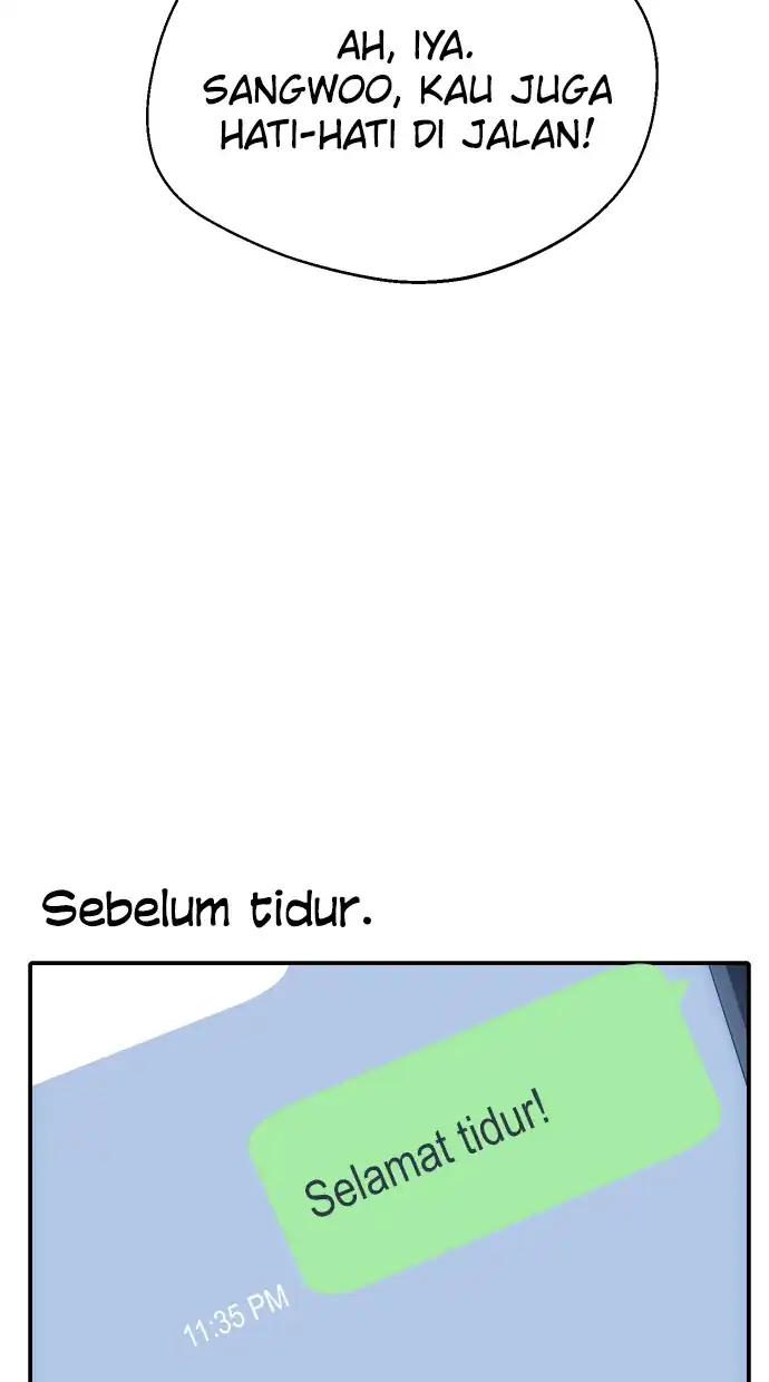 Chapter 29 - halaman 99
