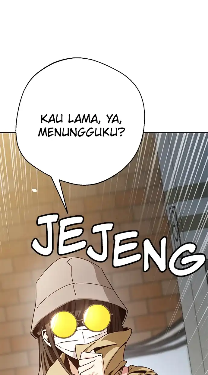 Chapter 30 - halaman 103