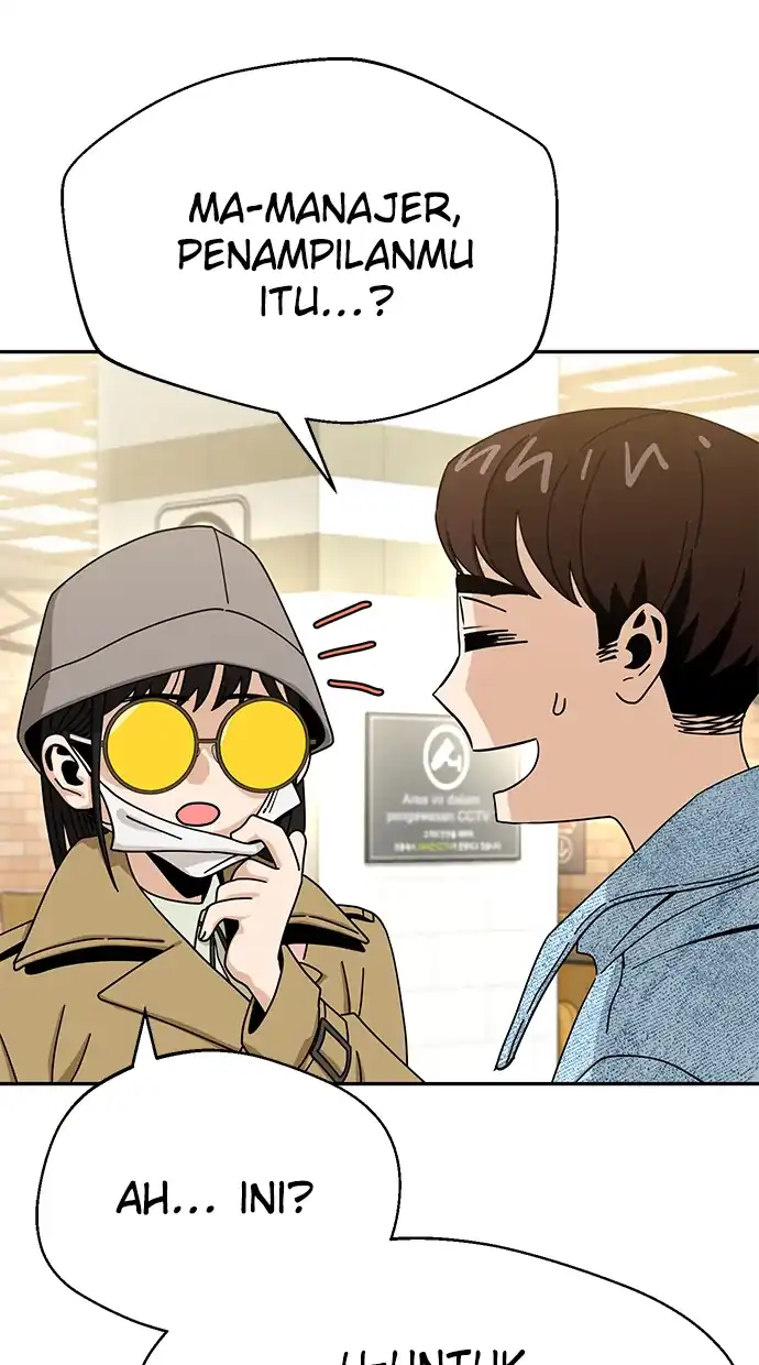 Chapter 30 - halaman 107