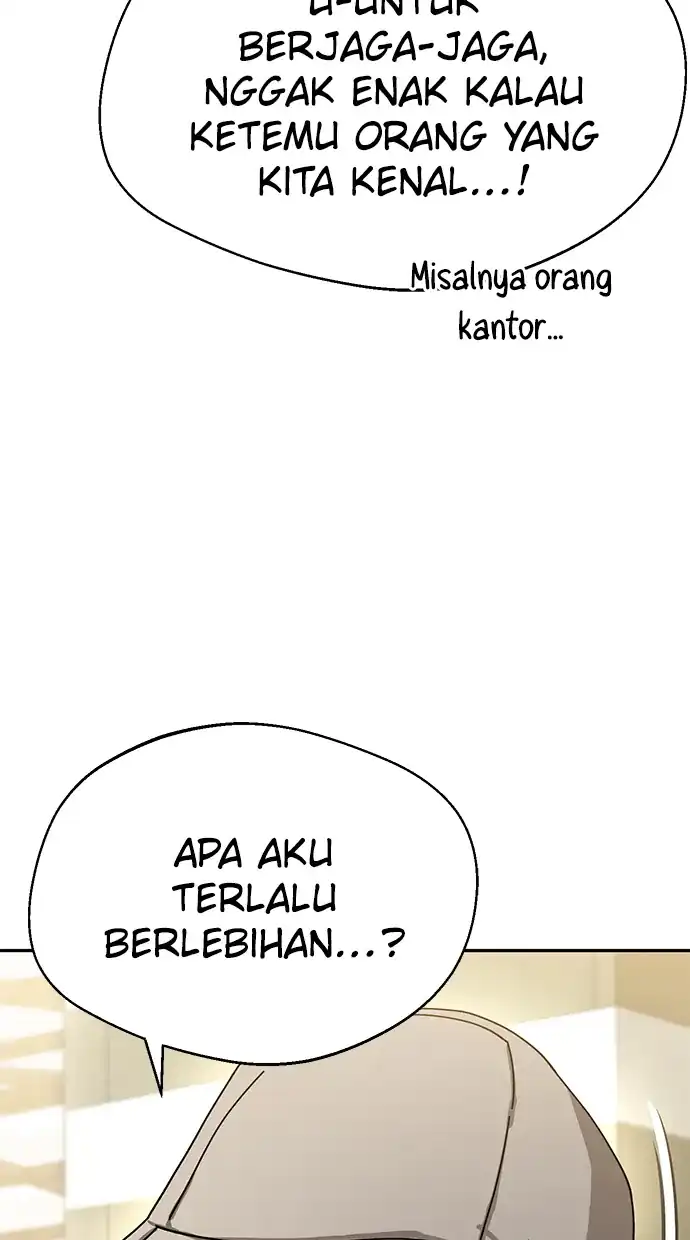 Chapter 30 - halaman 108