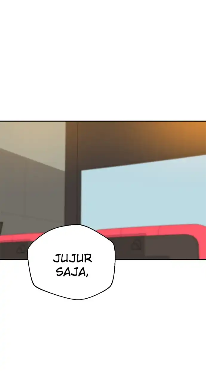Chapter 30 - halaman 114