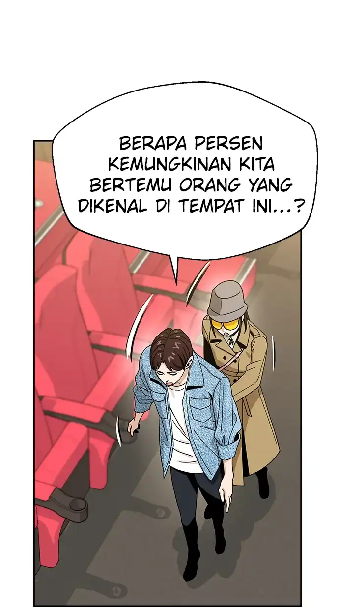 Chapter 30 - halaman 115