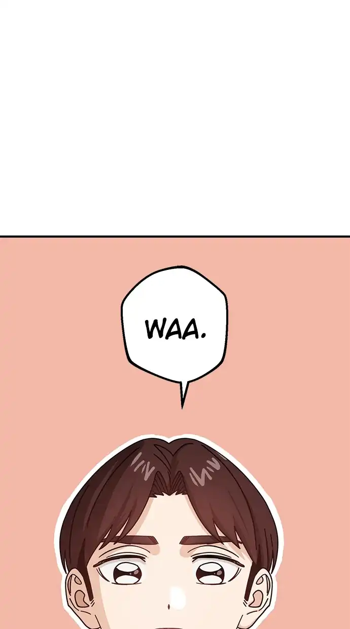 Chapter 30 - halaman 118