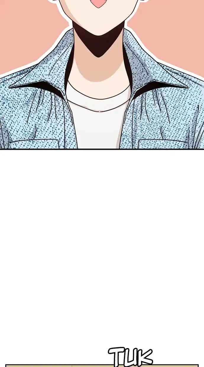Chapter 30 - halaman 119