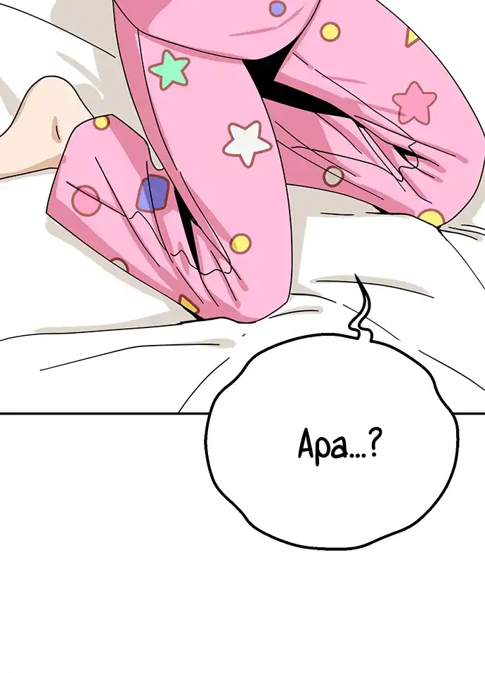 Chapter 30 - halaman 82