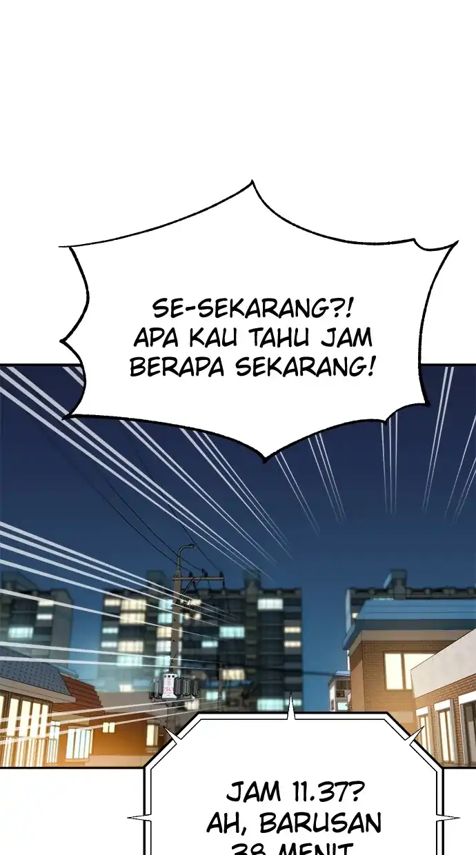 Chapter 30 - halaman 83
