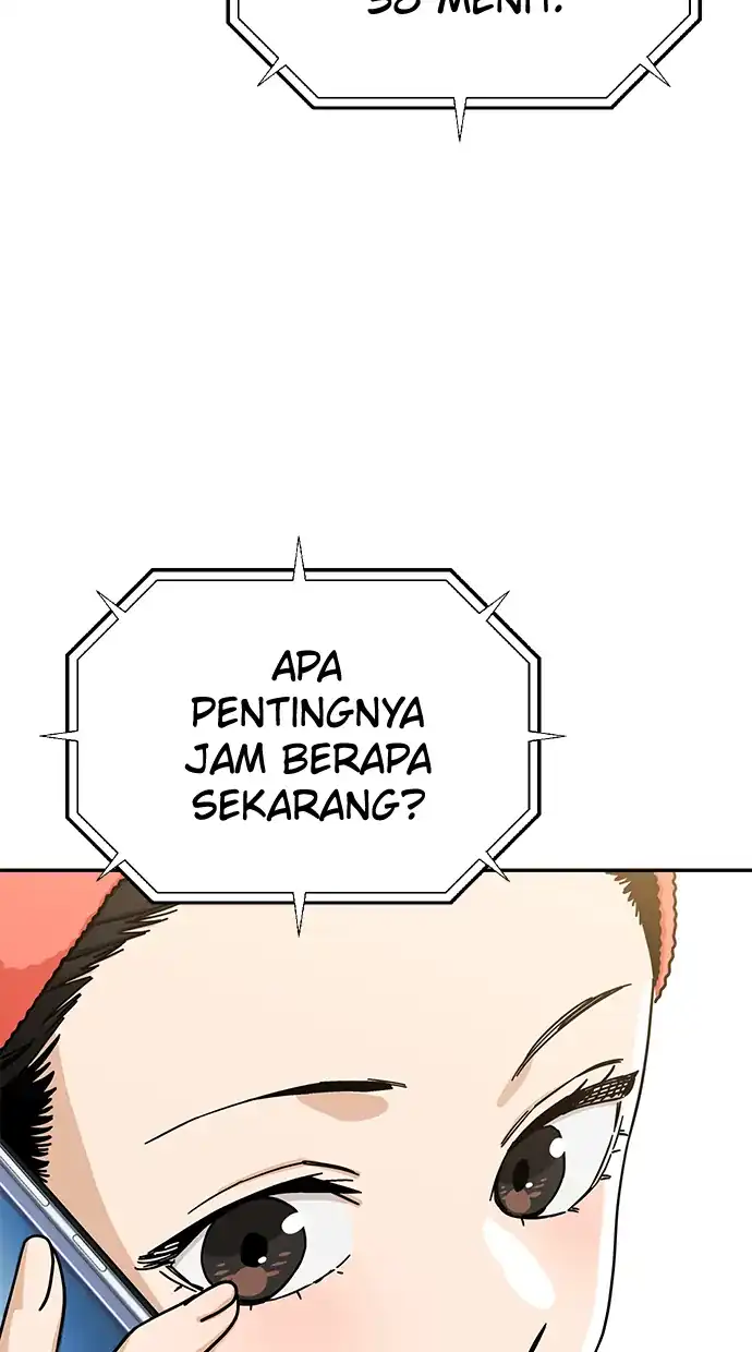 Chapter 30 - halaman 84