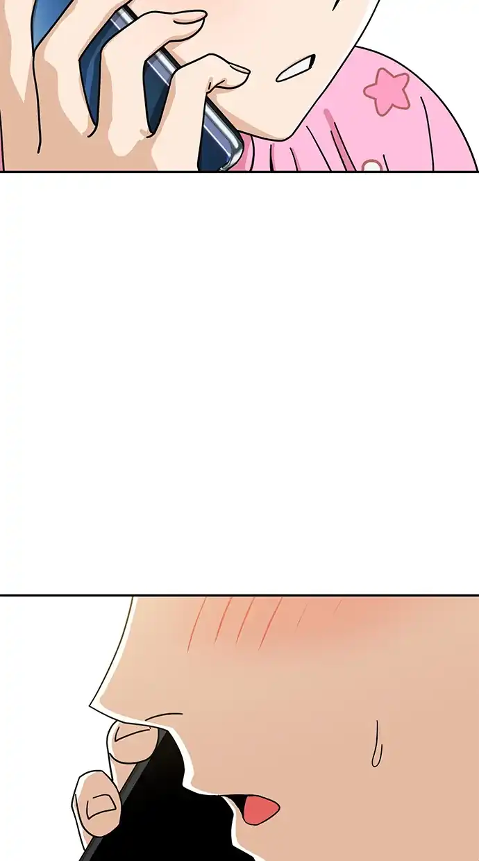 Chapter 30 - halaman 85