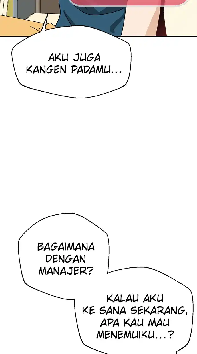 Chapter 30 - halaman 88