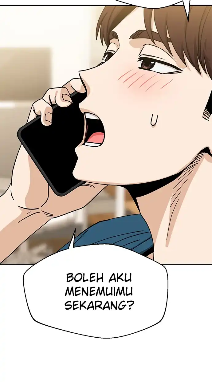 Chapter 30 - halaman 89