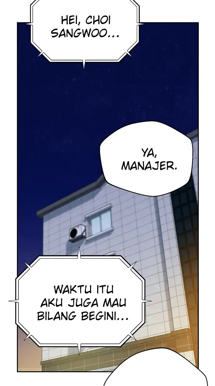 Chapter 30 - halaman 93