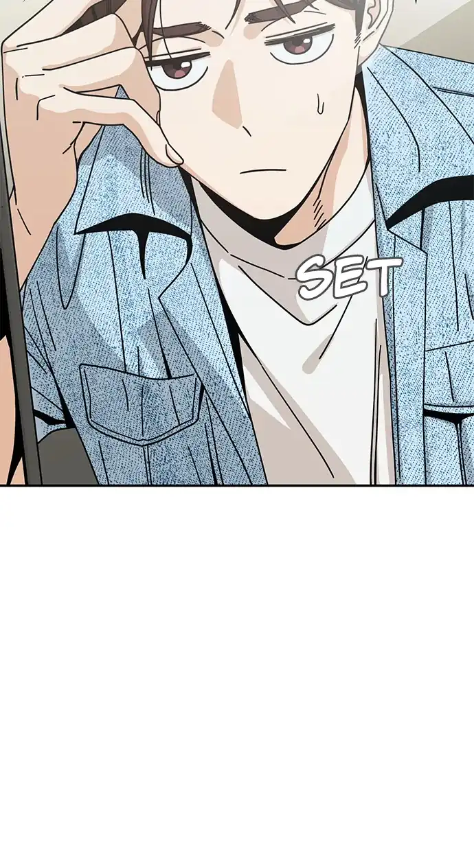 Chapter 30 - halaman 100