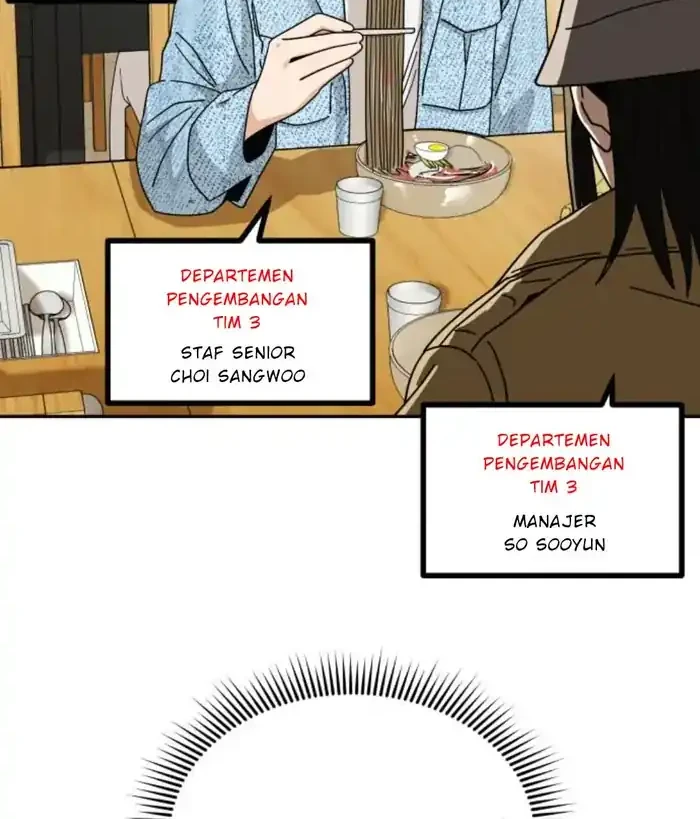 Chapter 31 - halaman 55