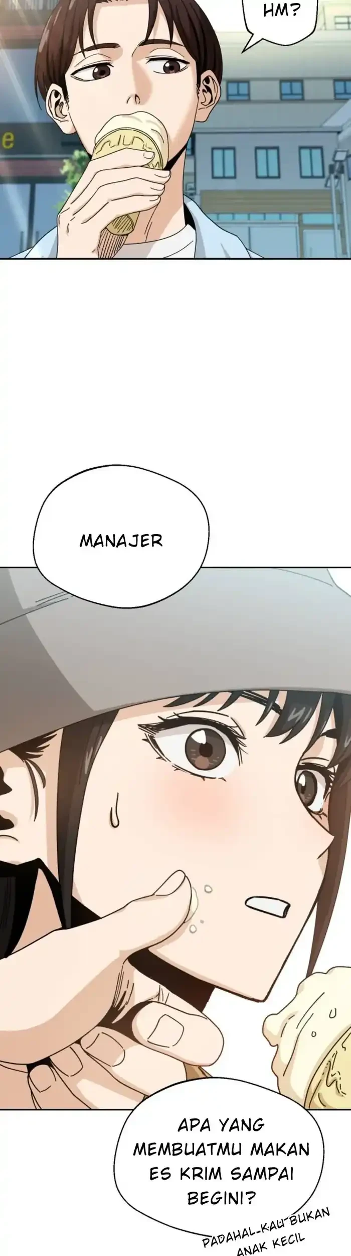 Chapter 31 - halaman 62